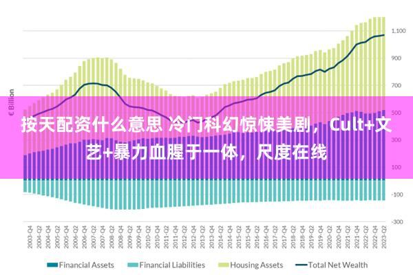 按天配资什么意思 冷门科幻惊悚美剧，Cult+文艺+暴力血腥于一体，尺度在线