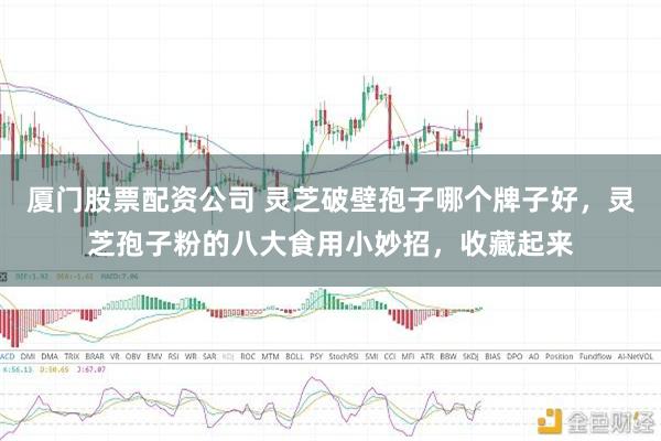 厦门股票配资公司 灵芝破壁孢子哪个牌子好，灵芝孢子粉的八大食用小妙招，收藏起来