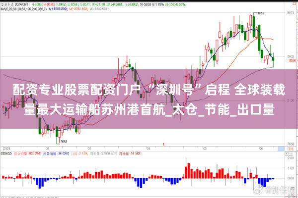 配资专业股票配资门户 “深圳号”启程 全球装载量最大运输船苏州港首航_太仓_节能_出口量