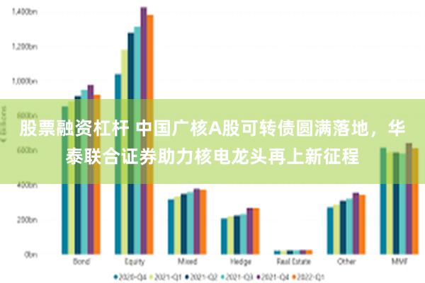 股票融资杠杆 中国广核A股可转债圆满落地，华泰联合证券助力核电龙头再上新征程